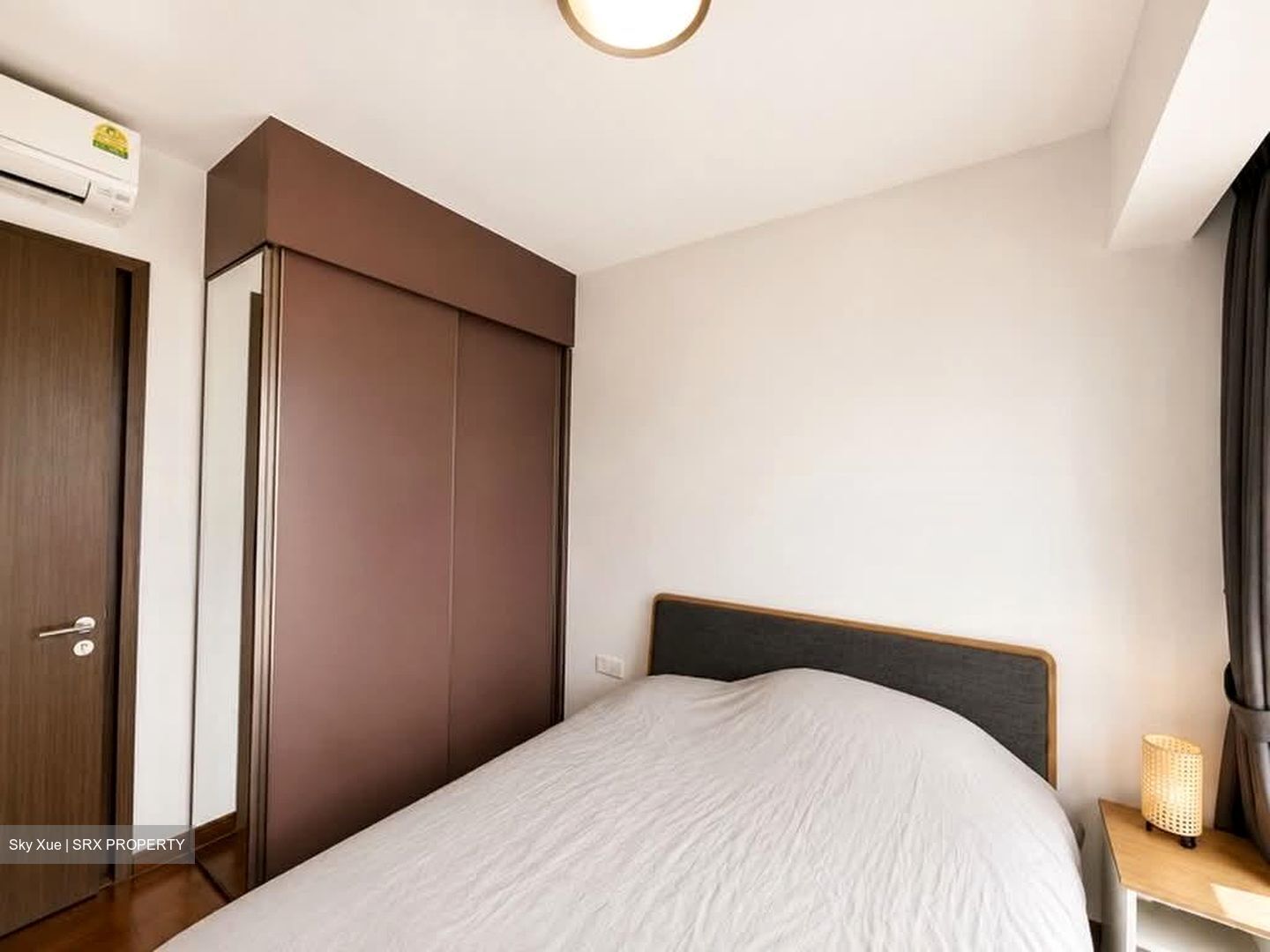 Normanton Park (D5), Apartment #615853361